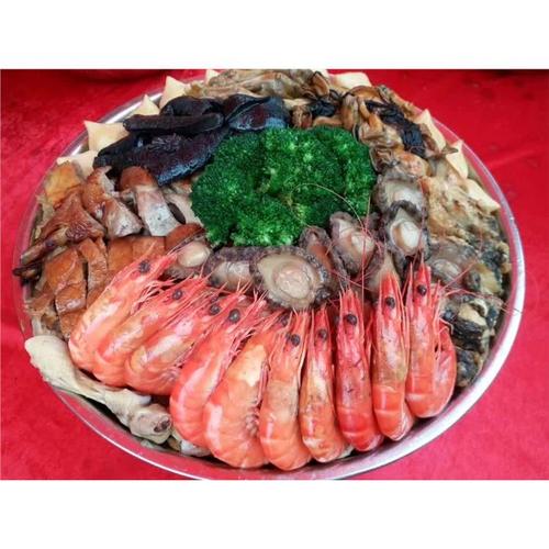龙岗坪地食堂承包与工厂送餐服务 专业化餐饮解决方案助力企业高效运营