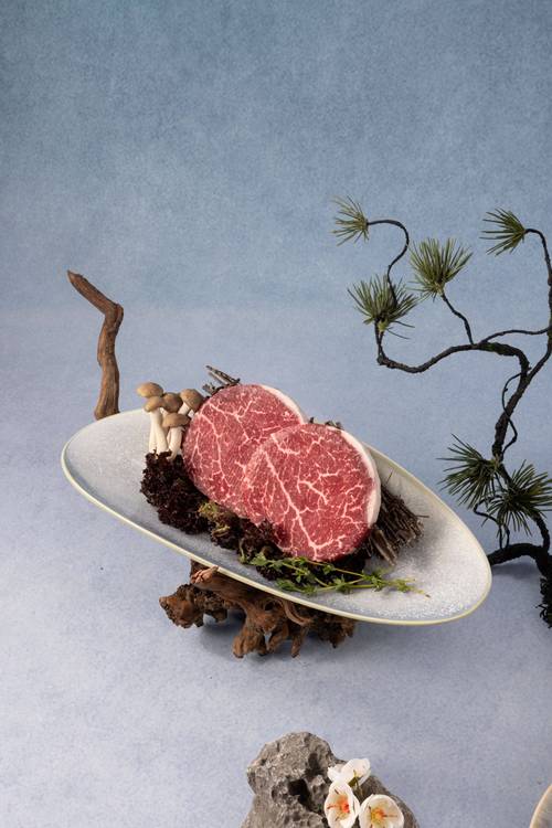 尊享之选 头和牛为高品质餐饮体验注入新定义
