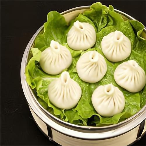 恒泰丰餐饮:用产品和服务打动餐饮美食消费者