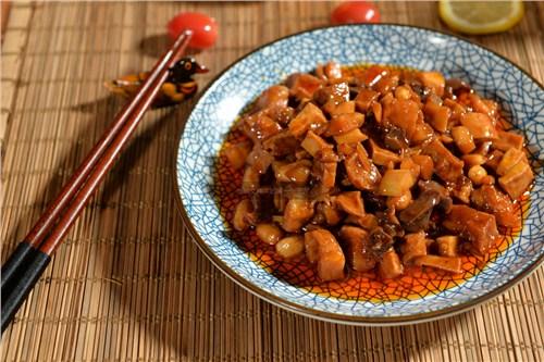 上海小型餐饮连锁电话-报价-服务-财治供_上海财治食品_检测